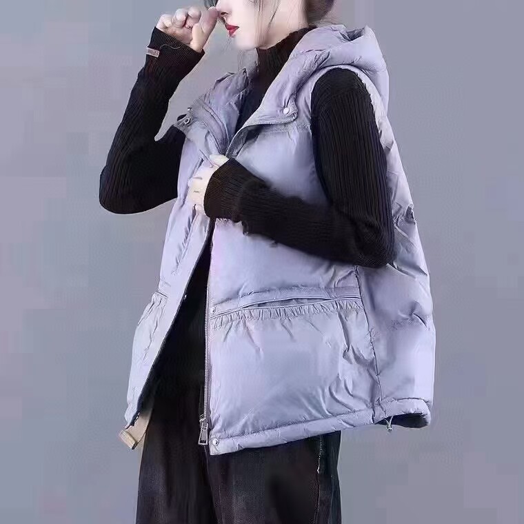 沐馨时尚内衣