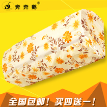 Air conditioning hook-up cover universal indoor air conditioning air strip cover Waterproof and dustproof all-inclusive beauty Gree 1P 1 5P 2 horses