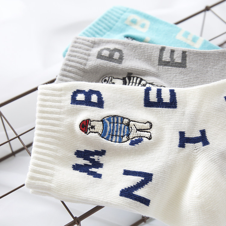 Chaussettes - collants F101 - Ref 761537 Image 25