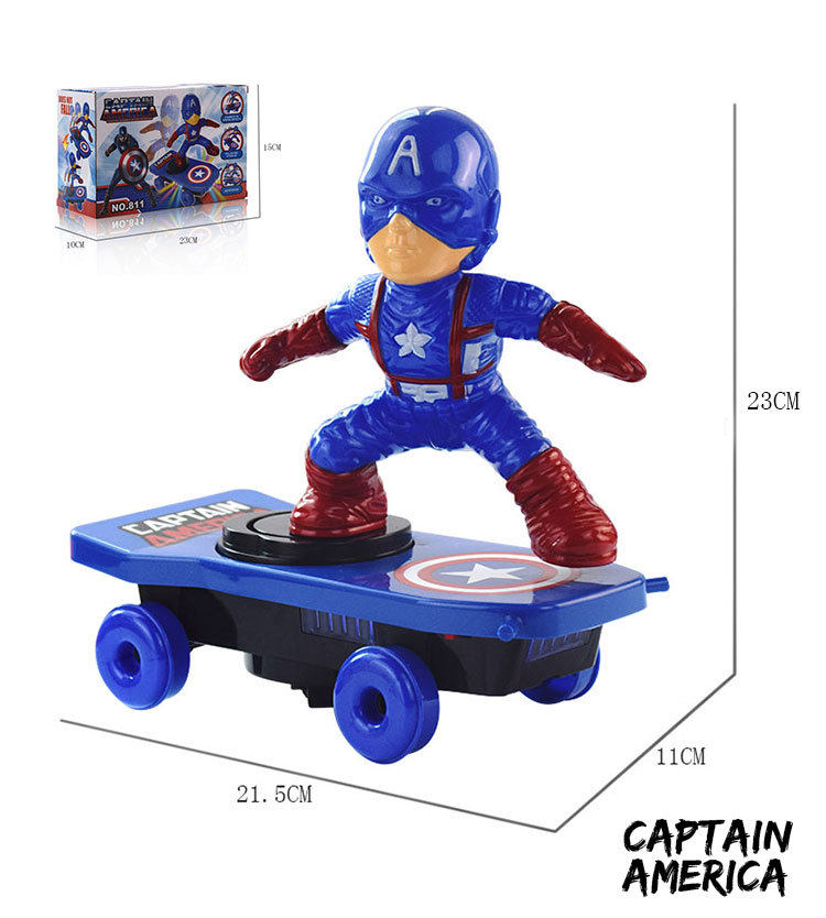 Шесть моделей не -ротового слайдного cart_17.jpg
