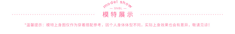 Thiết kế ban đầu Mori girl bộ lạc mùa thu và mùa đông trùm đầu áo khoác len nữ dài phần sinh viên áo len mềm mại phụ nữ áo len cardigan