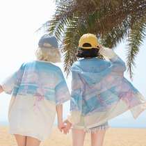 Sunshine Beach Resort Outbound Sun Sun Sun Sun Sun Sun Sun Sun Sun Sun Sun Sun Sun Sun Sun Sun Sun Sun Sun Sun Sun Sun Sun Sun Sun Sun Sun Sun Sun Sun Sun Sun Sun Sun Sun Sun Sun Sun Sun Sun Sun Sun Sun Sun Sun Sun Sun Sun Sun Sun Sun Sun Sun Sun Sun Sun Sun Sun Sun Sun Sun Sun Su