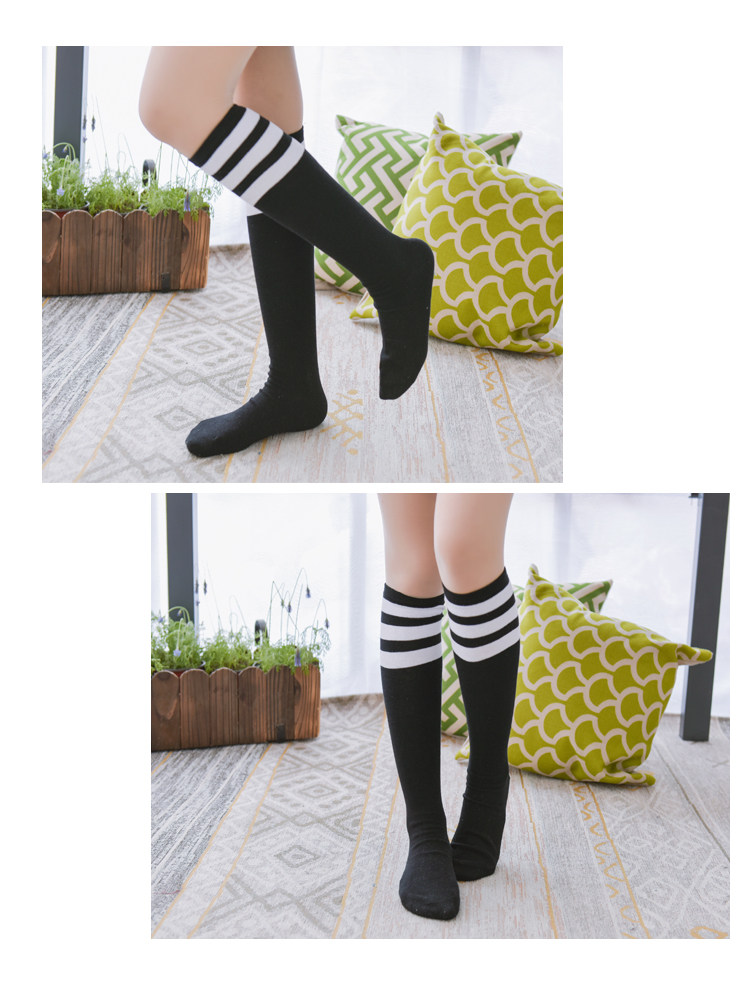 Chaussettes - collants XW1976 - Ref 779131 Image 35