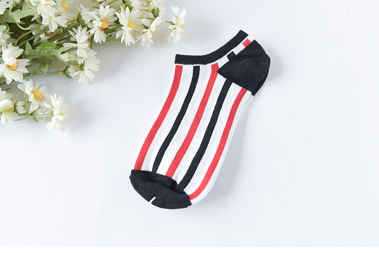 Chaussettes - collants XW1977 - Ref 756871 Image 47