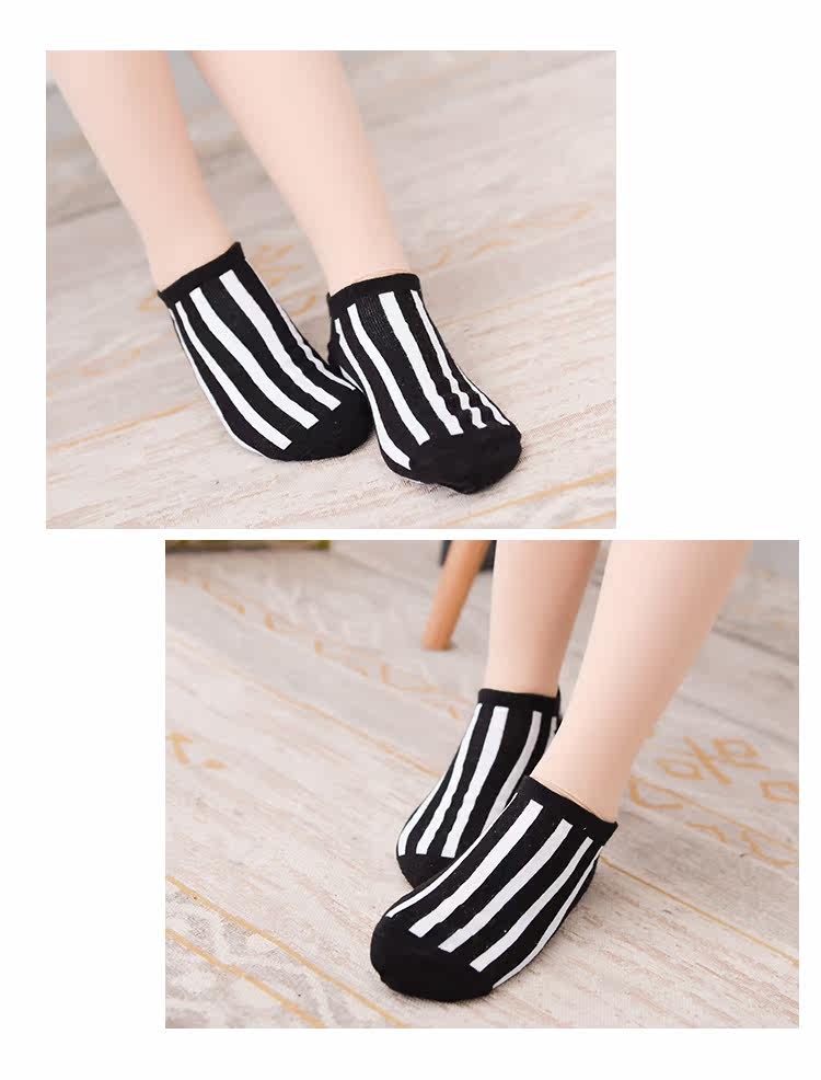 Chaussettes - collants XW1977 - Ref 756871 Image 38