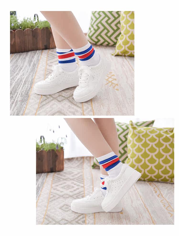 Chaussettes - collants XW1975 - Ref 779133 Image 29