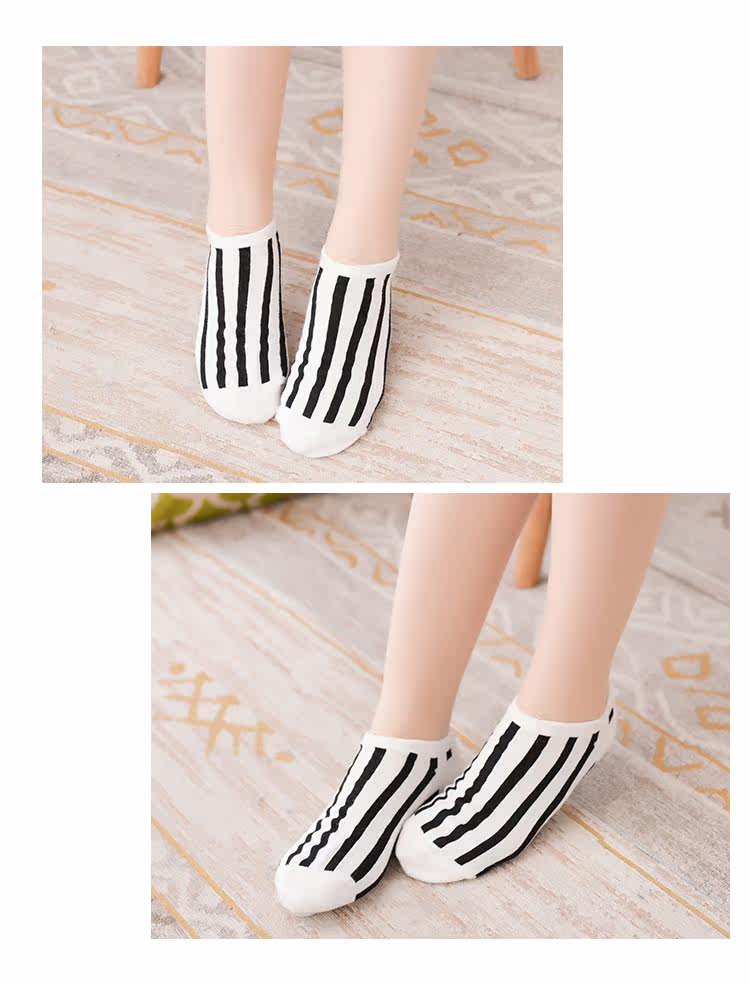 Chaussettes - collants XW1977 - Ref 756871 Image 34