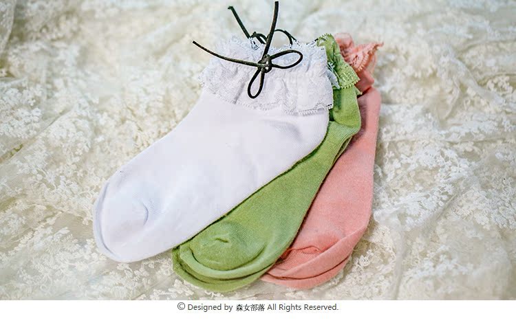 Chaussettes - collants XW1258 - Ref 779132 Image 45