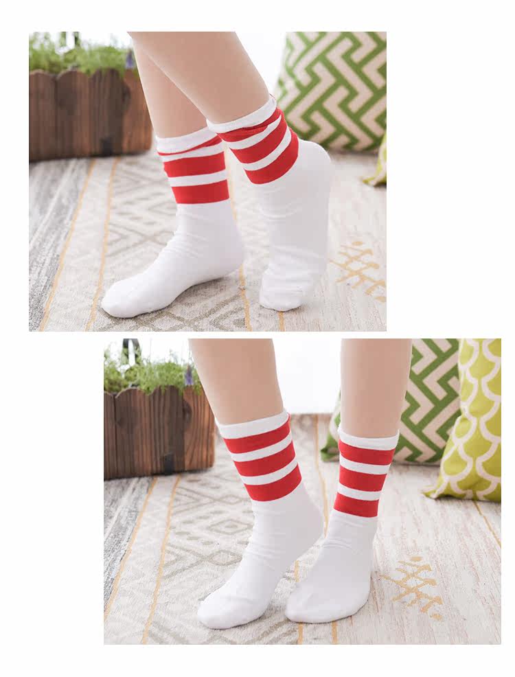 Chaussettes - collants XW1975 - Ref 779133 Image 35
