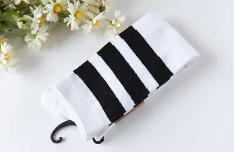 Chaussettes - collants XW1976 - Ref 779131 Image 44