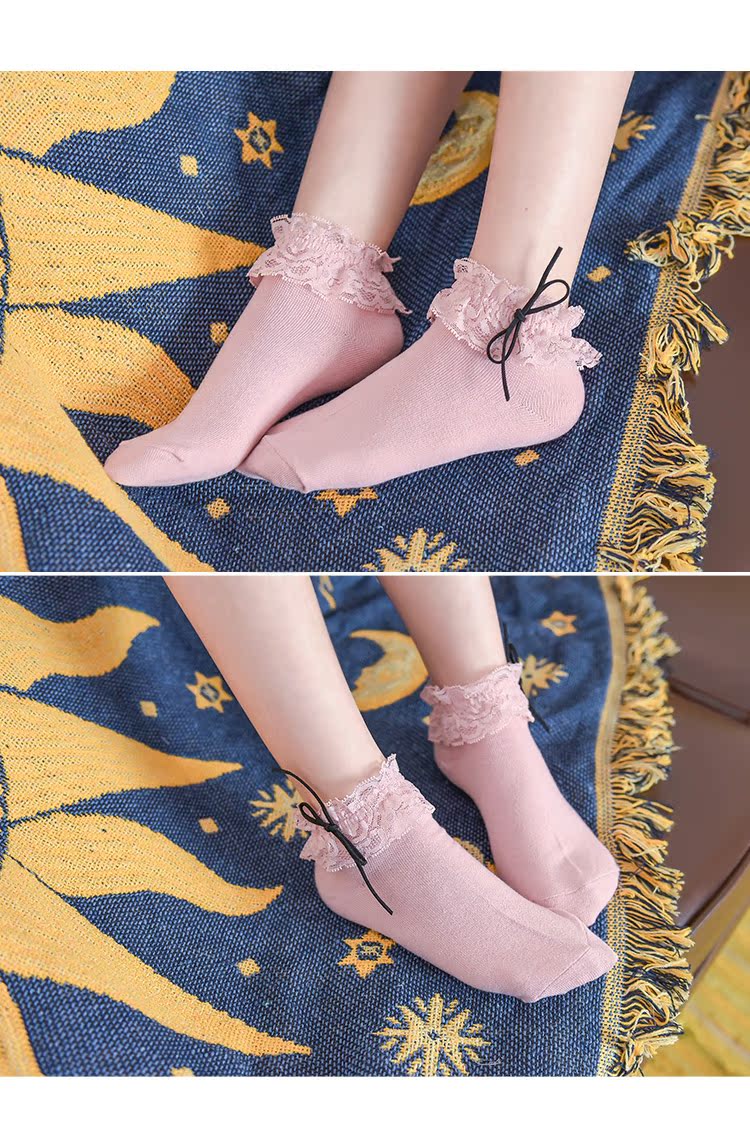 Chaussettes - collants XW1258 - Ref 779132 Image 40