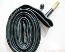 Road car racing 700x23c283238c inner tube extended American air nozzle 700c knife ring inner tube