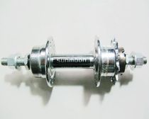 Folding car 20-hole flower drum shaft skin shaft joint flight 11 tooth joint shaft flight