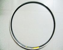 Road car knife ring 27 inch x114 double-layer aluminum alloy 36 hole knife ring sports car racing special all aluminum knife ring