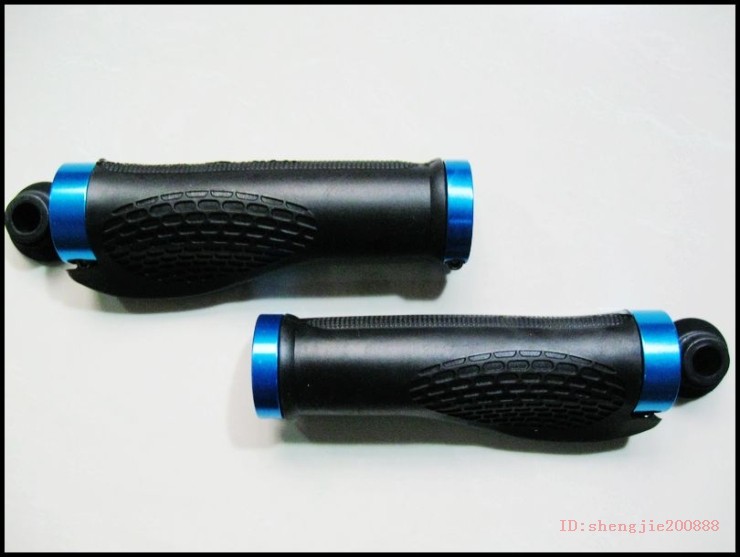 Poignées de vélo - Ref 2355450 Image 14