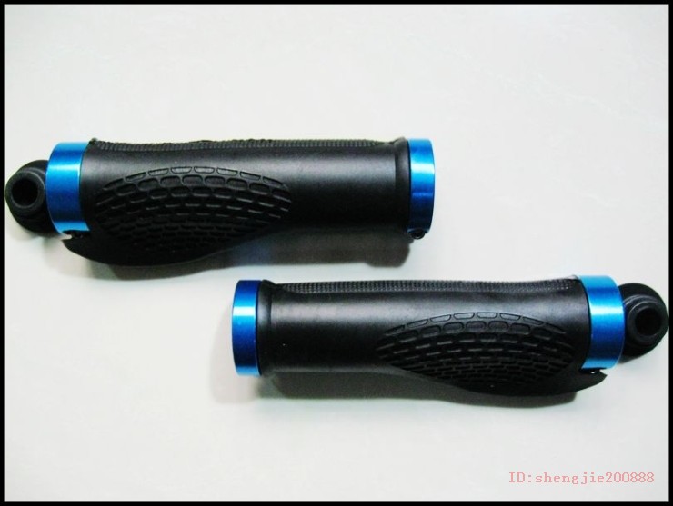 Poignées de vélo - Ref 2355450 Image 13