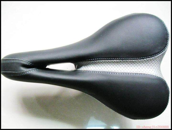 Selle de vélo - Ref 2359948 Image 12