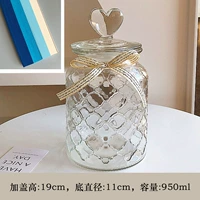 Zhong Bing+1000 кусочков Blue Star Paper