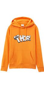 Blouson homme METERS BONWE  METERSBONWE - Ref 3120876 Image 18