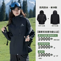 【Сингл】 Черная тень