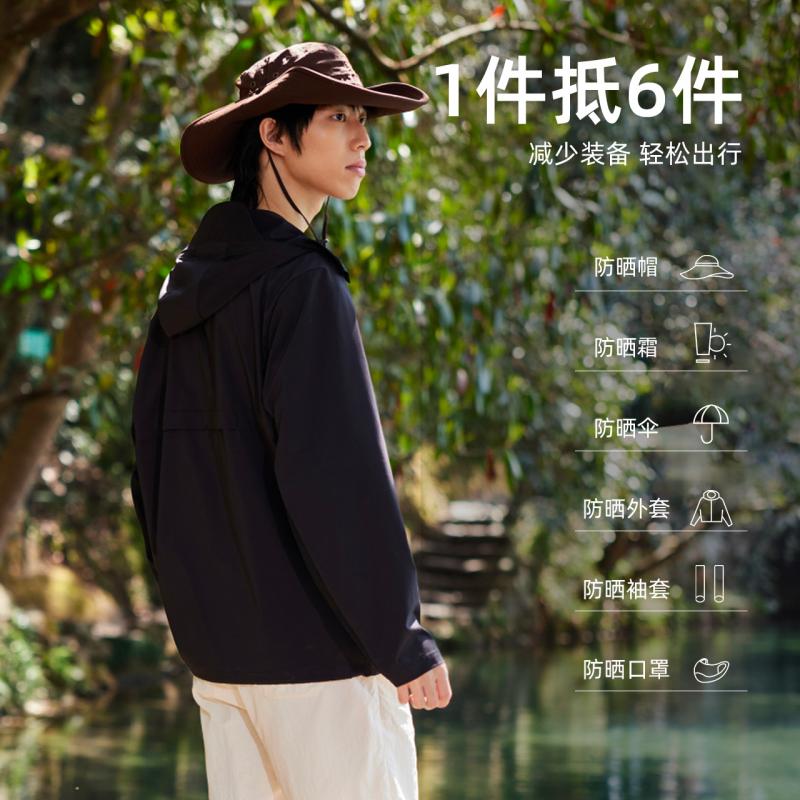 ✨40岁女人穿美特斯邦威？绝了！谁说不能时髦又减龄？