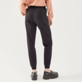 Спортивные штаны для школьников, осенние, в корейском стиле, по фигуре