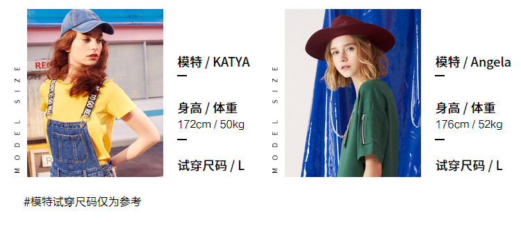 Jean femme METERS BONWE  METERSBONWE - Ref 3191213 Image 13