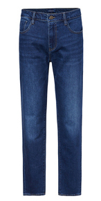 Sweatshirt homme METERS BONWE  METERSBONWE en Coton - Ref 3128625 Image 17