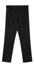 Blouson homme METERS BONWE  METERSBONWE - Ref 3121383 Image 29