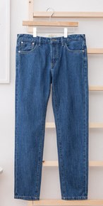 Sweatshirt homme METERS BONWE  METERSBONWE en Coton - Ref 3127622 Image 17