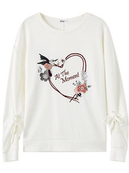 Jean femme METERS BONWE  METERSBONWE - Ref 3191412 Image 21