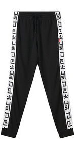 Sweatshirt homme METERS BONWE  METERSBONWE en Polyester - Ref 3128364 Image 17