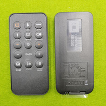 Original JBL SB350 SB250 STV250 STV350 STV280 Audio remote control