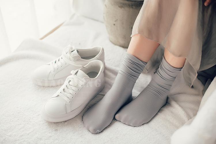 Chaussettes - collants doux - Ref 755155 Image 17