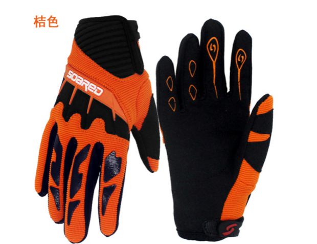 xe thăng bằng tacke xtreme Cha mẹ trẻ đi xe đạp găng tay trượt băng trượt xe tay ga trượt stepper cân bằng găng tay xe hơi nửa ngón tay thở - Smart Scooter xe chòi chân thăng bằng cho bé