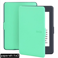 KPW 1/2 /3-Mint Green