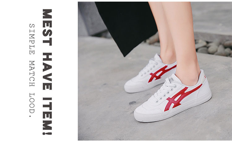 Kéo lại theo dõi và giày đào tạo lĩnh vực nam nữ thể thao giày chạy bộ giày hoang dã - Plimsolls giày thể thao nữ adidas