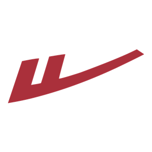 回天之力官营特卖店的LOGO