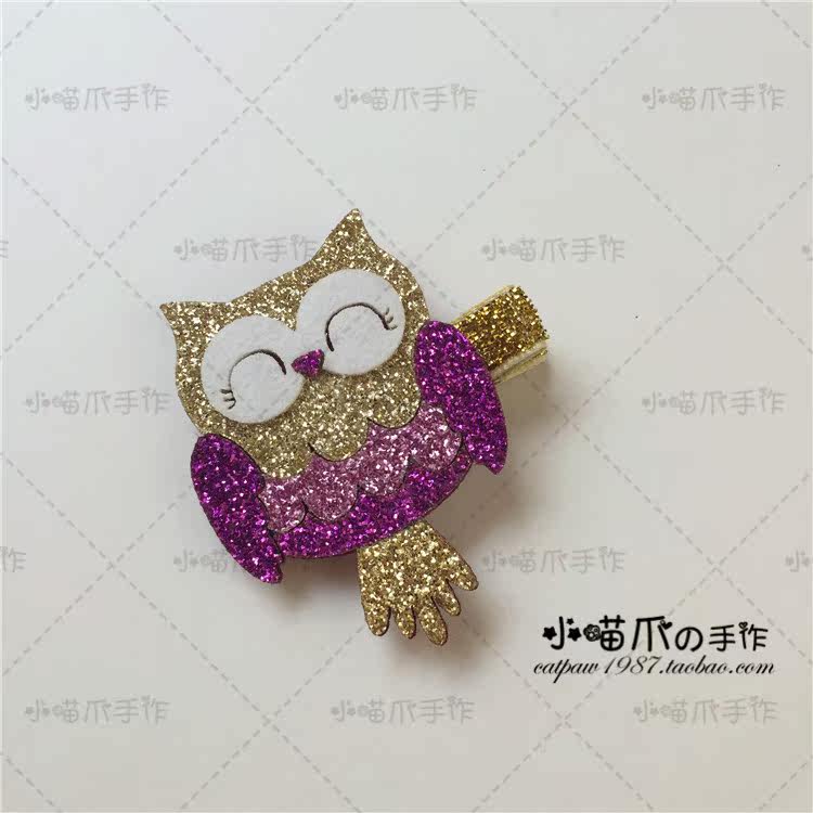 Accessoire cheveux en Fils de soie - Ref 1202991 Image 19