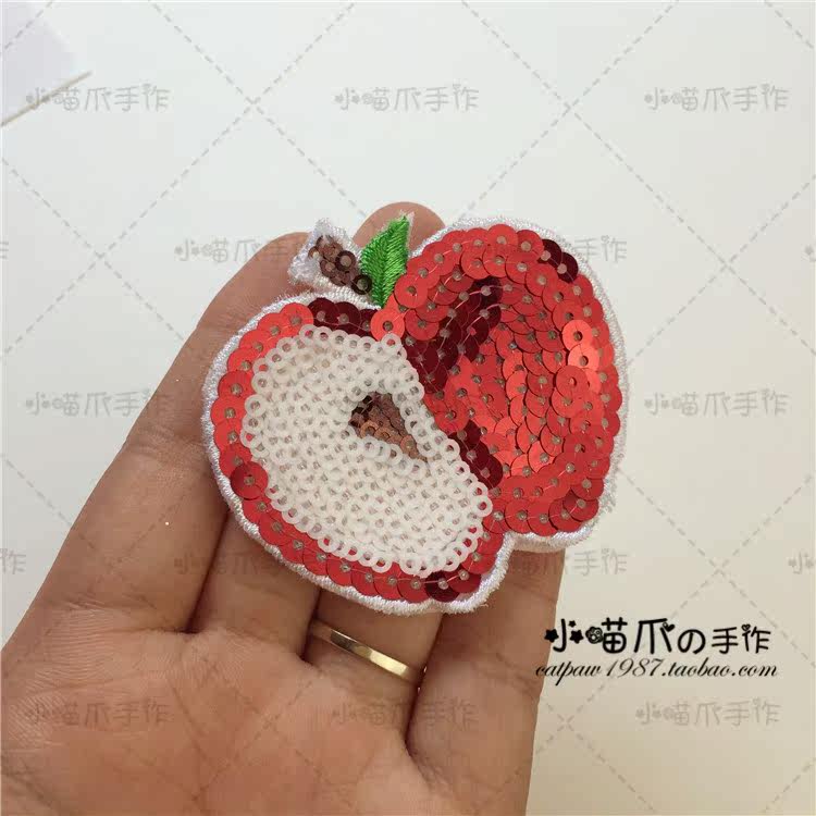 Accessoire cheveux en perlé - Ref 1203017 Image 22