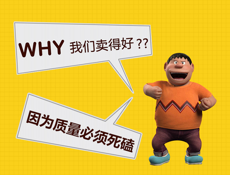 giường trẻ em với tủ quần áo Mickey bé trai và bé gái Giường đa năng, tiết kiệm không gian 1m một giường tùy chỉnh tủ quần áo - Giường mẫu giường ngủ đẹp 2020