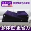 Товары от 灵康保健