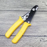 Чжан Сяокван Волосы Режут XG-1 Ружая медная труба проволока железная проволока промышленные ножницы бесплатная доставка