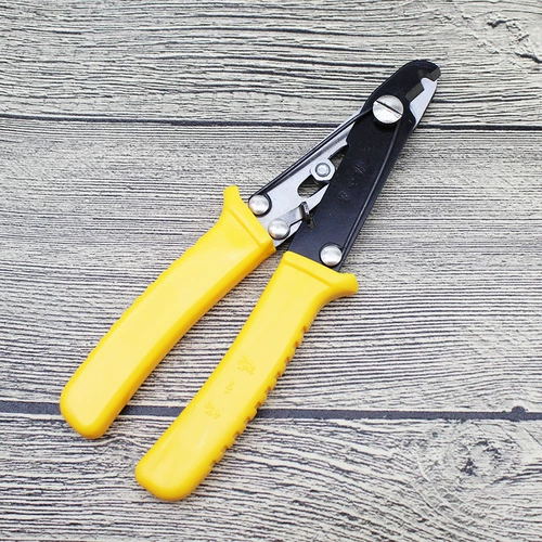 Чжан Сяокван Волосы Режут XG-1 Ружая медная труба проволока железная проволока промышленные ножницы бесплатная доставка