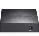 Wuhan Physical Store TP-Link TL-SG1005D 5 Гигабитный выключатель