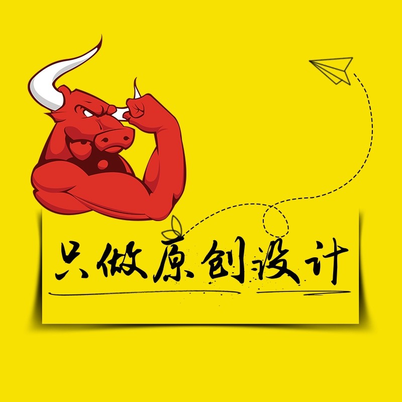 中企汇通文化