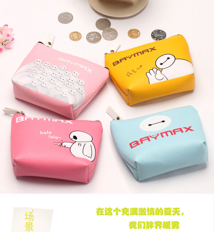 Sac pour homme - Ref 55631 Image 21