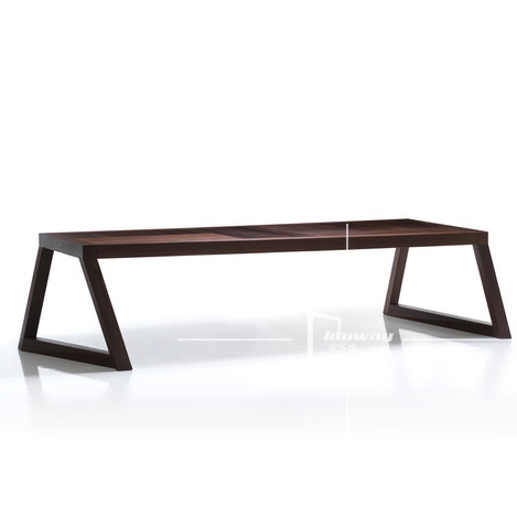 ����ά��������IDB-1059