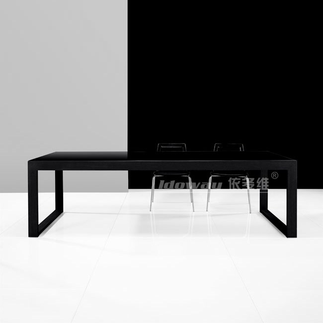 ����ά���������IDD-1062