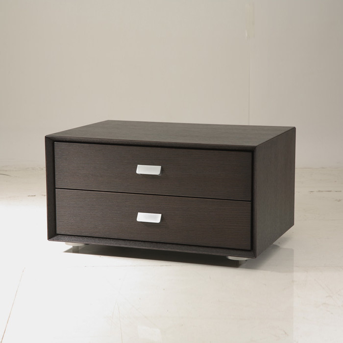 ����ά�������ͷ��IDNS-0005